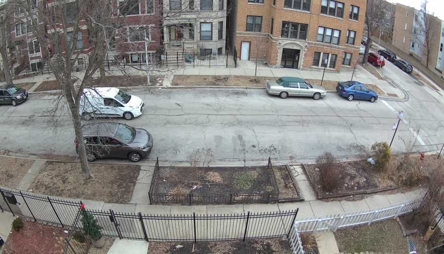 Reolink Camera One_00_Reolink Home Hub One_20250204122127.jpg